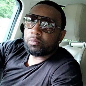 Meet your Posher, Julius